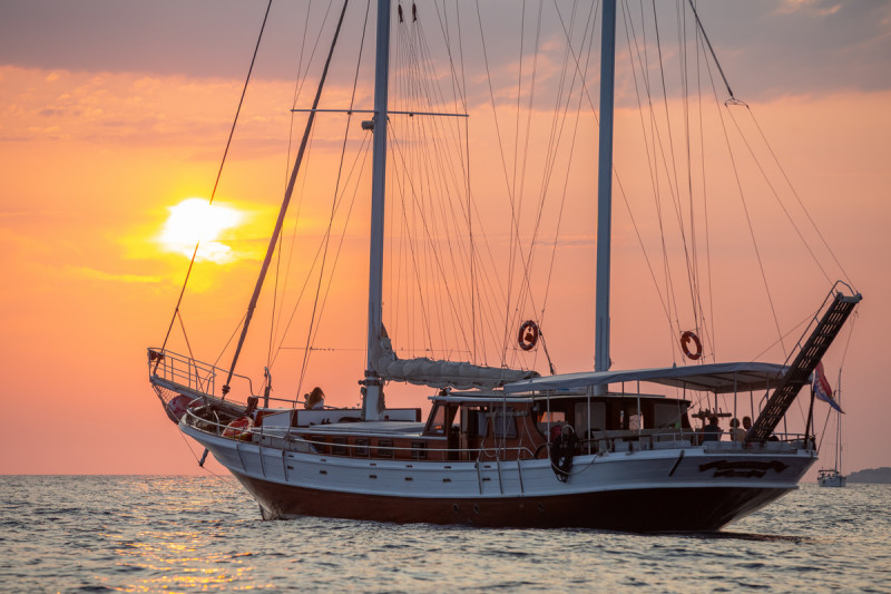 119-59-gulet-bonaventura