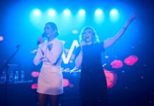 Women’s Weekend – pokret koji iz godine u godinu raste