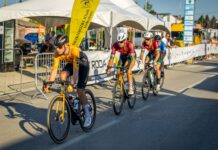 Ian Peran od iduće sezone član BK Posedarje