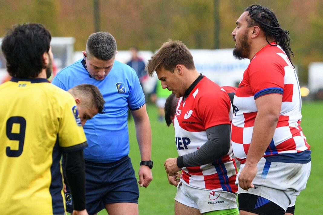 altamirano mauu dan 2025