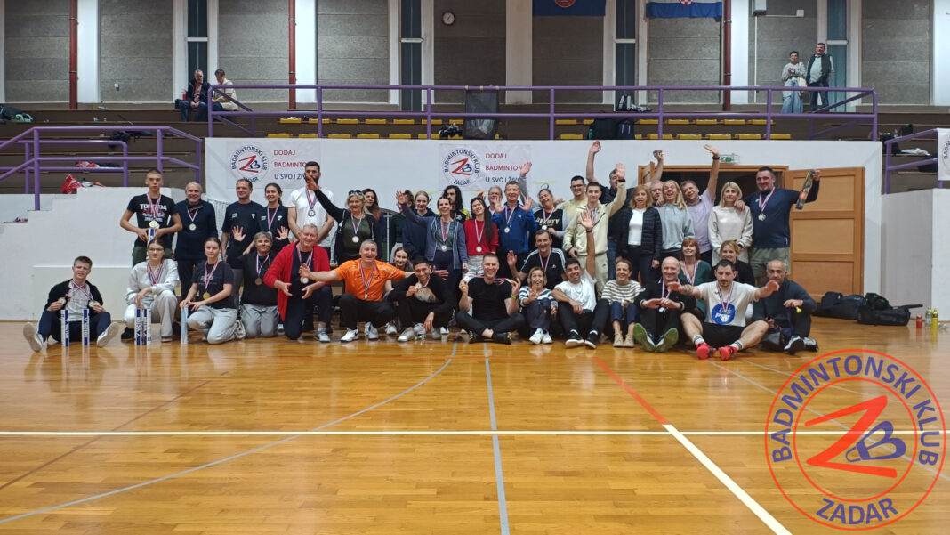 badmintonzasve-october-2025-48-1