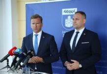 Ministar Vlajčić u radnom posjetu Zadarskoj županiji