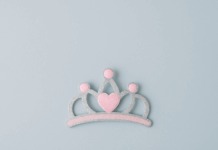 Kako odabrati savršen kostim za vaše dijete