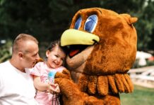 Jesen u Zadru: savršeno odredište za obiteljsku zabavu i wellness uživanje