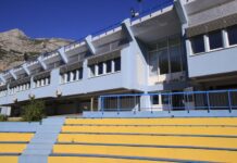 U subotu se održavaju ALL IN igre u GSC Makarska