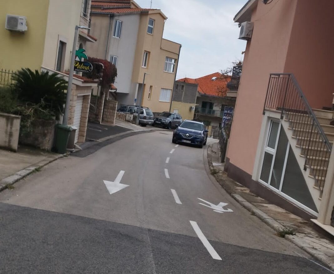 parkiranje3