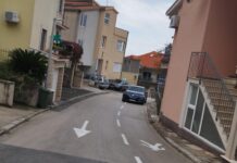 PISMO ČITATELJICE Zašto ima toliko bezobrazluka na makarskim ulicama?