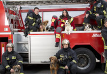 Ministar Vlajčić osigurao 19 milijuna eura za Hrvatsku vatrogasnu zajednicu