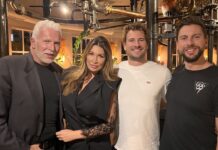 Hrvatski sportaš Vitomir Maričić nagrađen na Malti