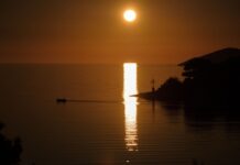 Zadar i Dalmacija u znaku Međunarodnog dana Mediterana