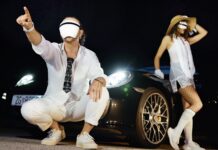 BURNY B AND TT MEN: Ponedjeljak svakom se gadi