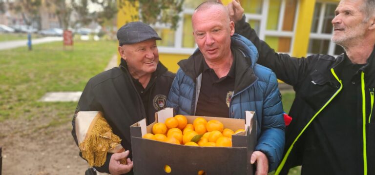 IMG-20251117-WA0016-768x359