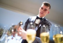 NAJAVA 28. prvenstvo sommeliera Hrvatske