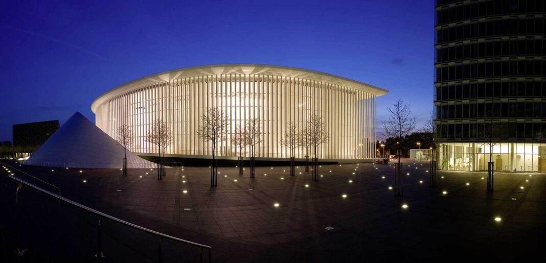 Philharmonie_Lux_018