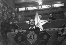 HSP BiH: 25 studeni je relikt komunizma, naš dan je 1. ožujka