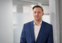 Znate li koliko država troši, a koliko zarađuje novaca?