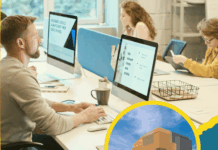 Prijave za besplatnu edukaciju “Temeljne digitalne vještine” uz novčanu potporu!