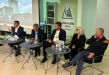 Radojčić: Tone otpada u Gospiću još čekaju uklanjanje