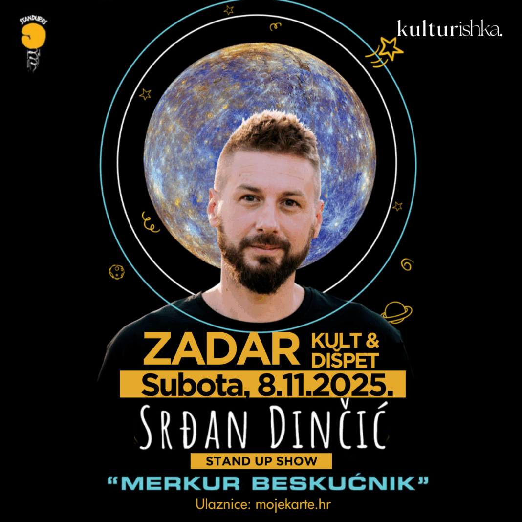 Zadar SRĐAN 1200 X 1200 (1)