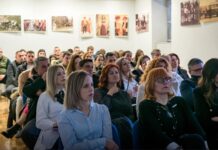 NAJAVA Dani poduzetništva u Imotskom 2025.