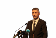 Tko se pametan u HDZ-u sjetio poslati nesretnog Frankovića iz Dubrovnika u Zadar?