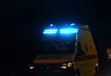 Pijancu u Splitu tim HMP pokušao pomoći, on ih napao