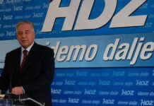 Makarski SDP-ovci uzvraćaju udarac: sad su oni pokrali HDZ!