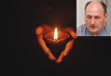 Preminuo Ivan Ivanda, prvi HDZ-ov gradonačelnik Makarske