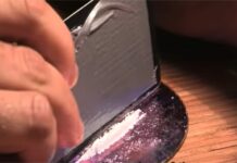 OPĆINA SLUČAJ Policija uhitila sinove moćnih HDZ-ovaca iz Hrvaca – dilali drogu naveliko!