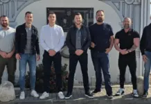 Nezavisna lista Ivana Jurića uvjerljivo pobijedila na Plovaniji: HDZ ostao na dva mandata