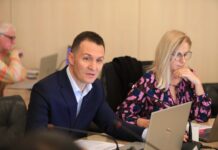 Što će PNUSOK utvrditi istragom u makarskom komunalnom redarstvu?