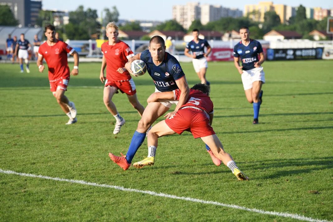 ragbi_7_hrvatska_jurisic_20232