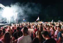 Zavisna Hrvatska, zavisni Hrvati: primimo sve/svašta/svakoga