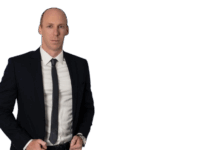 Pljunuo šefa zadarskog SDP-a i psovao mu “mater komunjarsku”