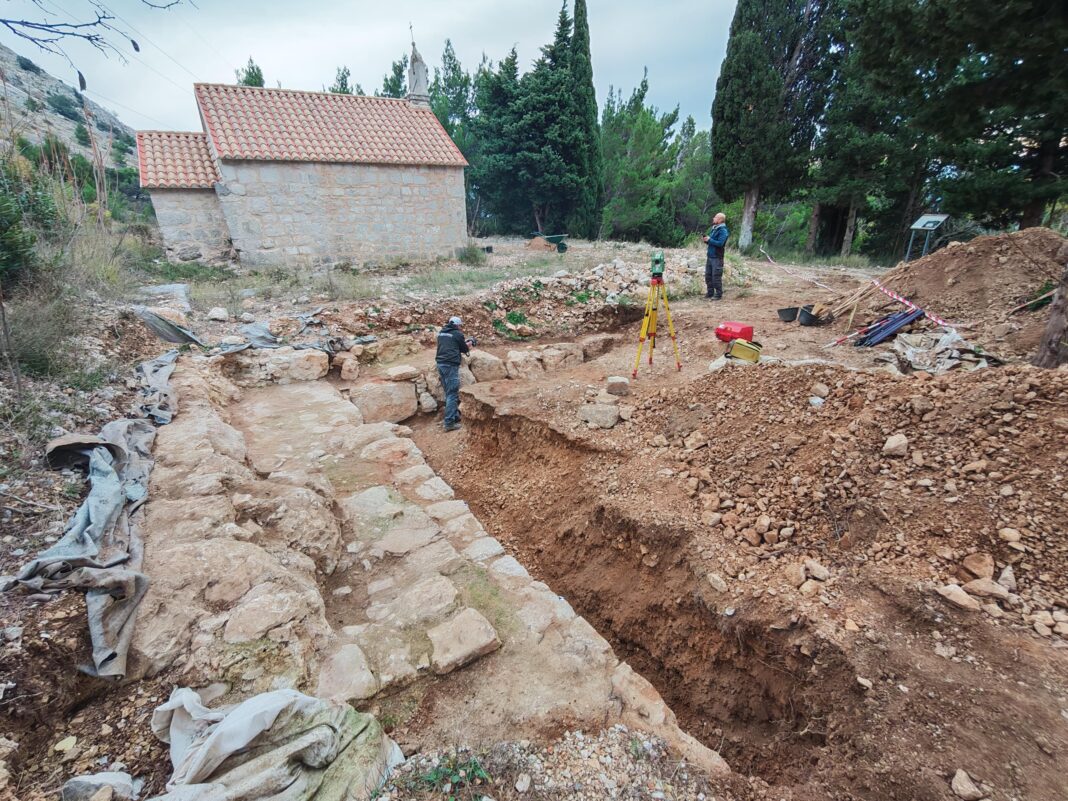 IMG_20251216_135734-min