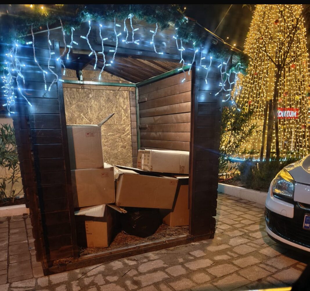 WhatsApp Image 2025-12-17 at 19.05.36