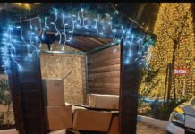 MO Ratac – Zelenka, treći dan Adventa bez čuda