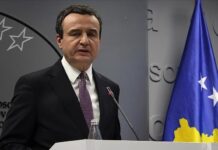 Prijevremeni parlamentarni izbori: Druga šansa za Albina Kurtija i stabilizaciju Kosova