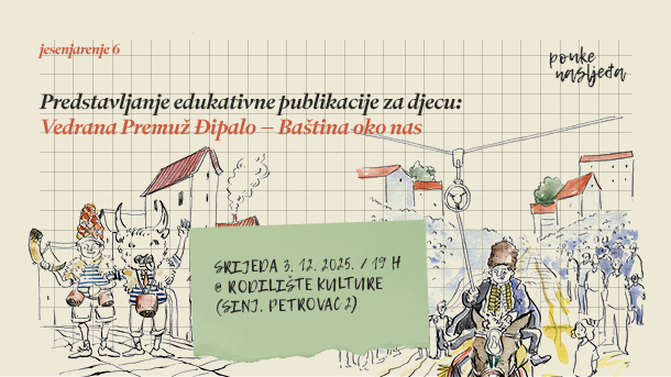 bastina oko nas_najava