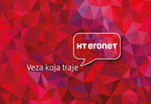 Hoće li HT ERONET šutke pasti?