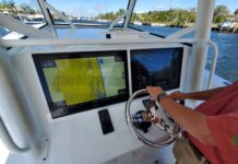 Hrvatskim ribarima stiže novac iz EU za kupovinu GPS sustava