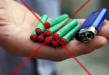 Majka iz Makarske “zaradila” prijavu jer joj je sin (15) imao petarde