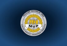 Uhićen s 55 kilograma kokaina u sastavu zločinačkog udruženja