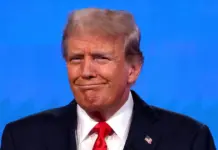 Trumpova vizija multipolarnog svijeta: G2 i strateška uloga Srbije i Bjelorusije