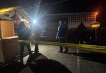 HDZ 1990 osudio nasilno zatvaranje Adventa u Uskoplju