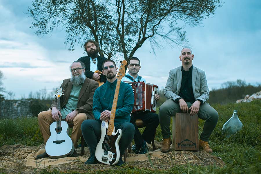 veja-sinj-rodiliste-kulture