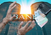 Vlada FBiH vodi Federaciju u dužničko ropstvo – 2,3 milijarde KM novog duga