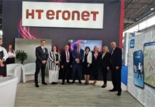 Slijedi li privatizacija Eroneta?