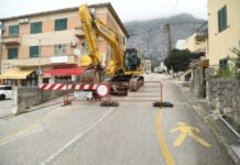 𝗭𝗮𝘁𝘃𝗼𝗿𝗲𝗻 𝗱𝗶𝗼 𝗞𝗼𝘁𝗶𝘀̌𝗸𝗲 𝘂𝗹𝗶𝗰𝗲, 𝘂𝗹𝗶𝗰𝗮 𝗶𝘇𝗻𝗮𝗱 𝗴𝗿𝗮𝗱𝘀𝗸𝗼𝗴 𝗴𝗿𝗼𝗯𝗹𝗷𝗮 𝗱𝘃𝗼𝘀𝗺𝗷𝗲𝗿𝗻𝗮