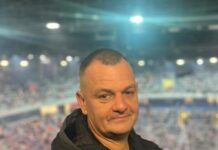 Mario Štulić izabran za predsjednika Vatrogasnog vijeća JVP Makarska